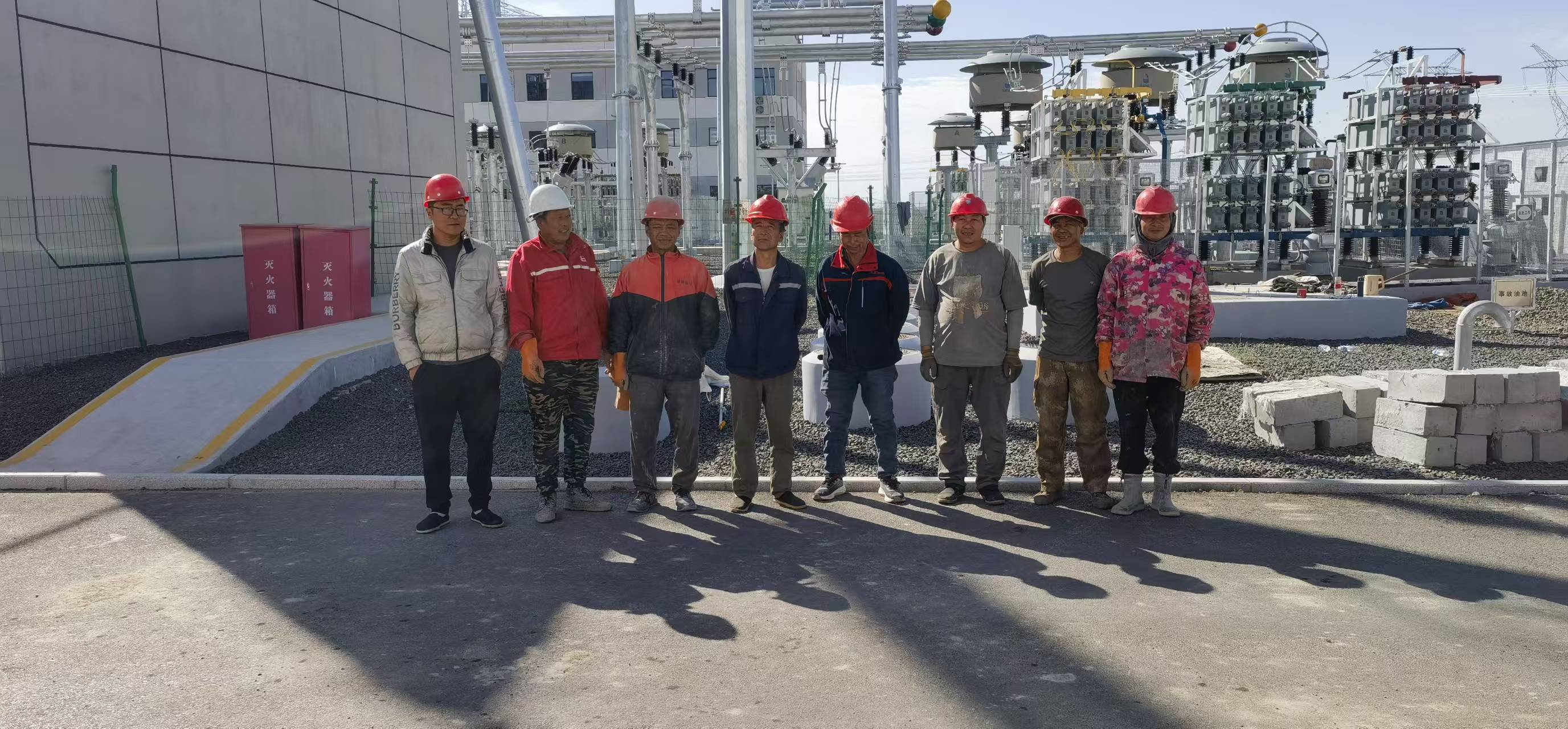 梁园地基沉降如何修复？